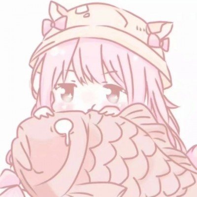 王皓：王楚钦能够胜任领军人物角色