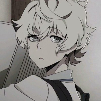 体测与本科毕业挂钩