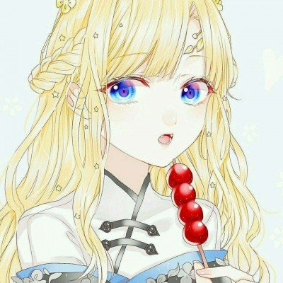 多位演员发声强烈谴责AI侵权行为