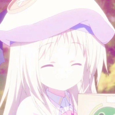多家银行4月1日起下调存款利率