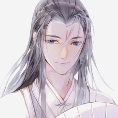 柬埔寨反电诈法