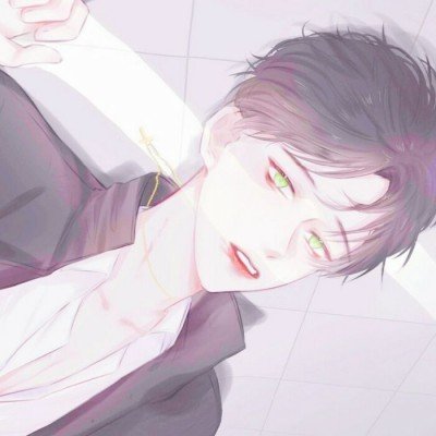 女子嫌丈夫没本事被反问你很优秀吗
