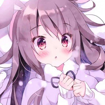 六旬老人绝经后又出血竟查出宫颈癌
